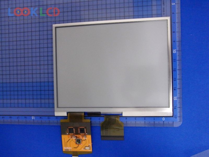 A060SE02 V5